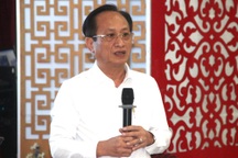 Doanh nghiệp muốn xây nhà ở xã hội cao 30 tầng, Chủ tịch Bạc Liêu nói gì?