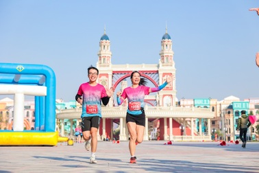 Gợi ý những món đồ quan trọng khi tham gia "Ngày hội xanh"