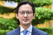 Việt Nam thể hiện vị thế, uy tín quốc tế tại các diễn đàn đa phương