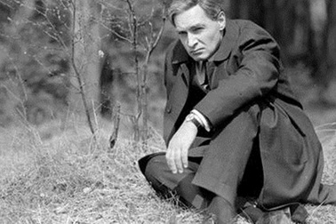 Điệp viên "hoàn hảo" trao kế hoạch tác chiến của Đức cho Liên Xô