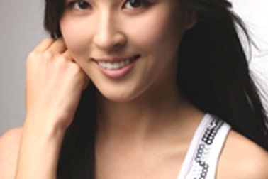 Han Hye Jin trở lại với màn ảnh nhỏ