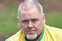 Hiếp dâm rồi giết nữ sinh gần nhà, thiếu niên đền tội sau 42 năm