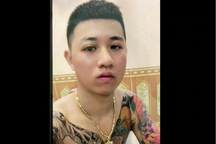 Dùng clip nhạy cảm tống tiền bạn nữ làm quen qua mạng