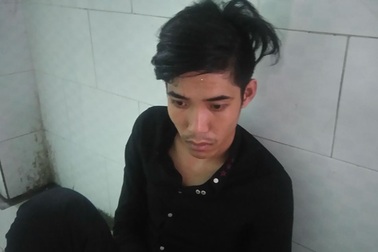 Trộm két sắt giữa ban ngày, hàng loạt "đạo chích" sa lưới