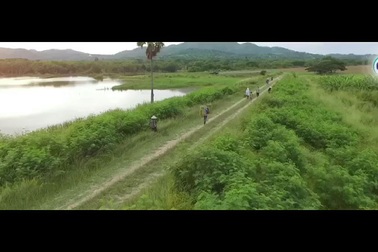 Thắp sáng ước mơ đến trường cho trẻ em nghèo