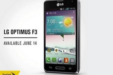 LG ra mắt smartphone tầm trung cho người khiếm thính và khiếm thị