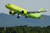 Nga tìm cách thay thế 800 chiếc Boeing, Airbus bị phương Tây cấm sử dụng