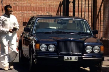 Bi kịch của người đàn ông ở Anh trúng số 200 tỷ đồng, tiêu tiền như nước