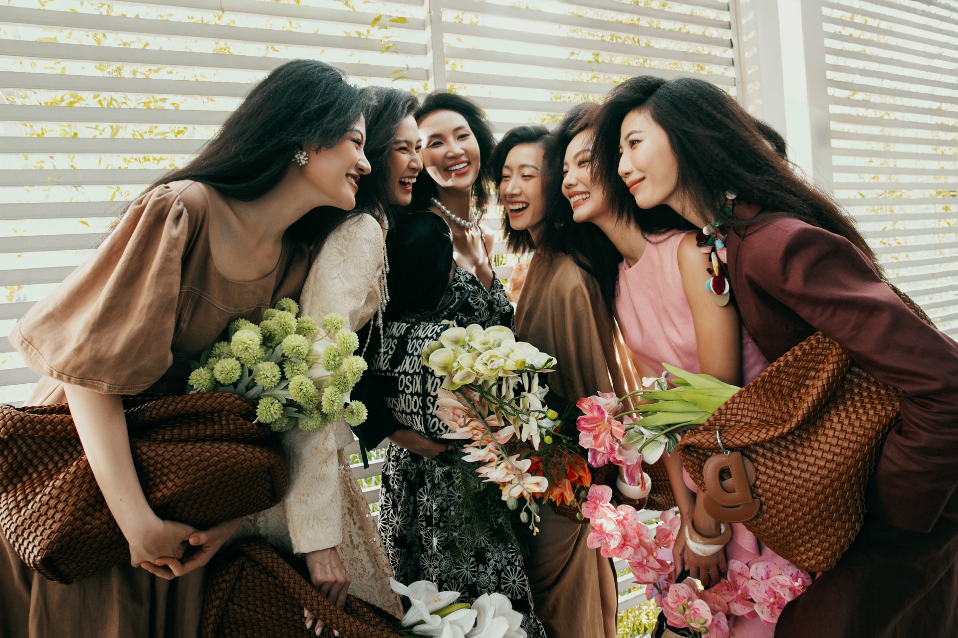 HHen Niê xuất hiện khác lạ trong show Đỗ Mạnh Cường - 13 HHen Niê xuất hiện khác lạ trong show Đỗ Mạnh Cường - 13