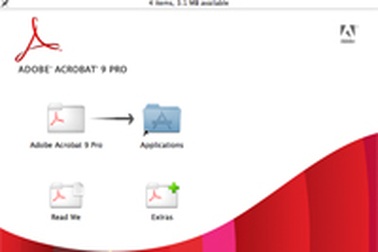 Lưu nội dung toàn bộ trang web dưới dạng PDF