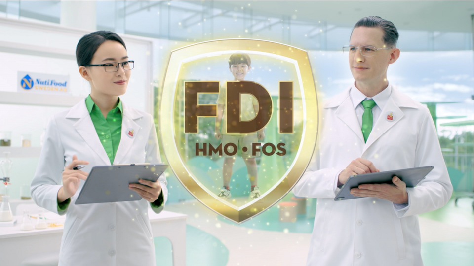 Nutifood được vinh danh giải thưởng sáng tạo đổi mới quốc tế 2020 - 3 Nutifood được vinh danh giải thưởng sáng tạo đổi mới quốc tế 2020 - 3