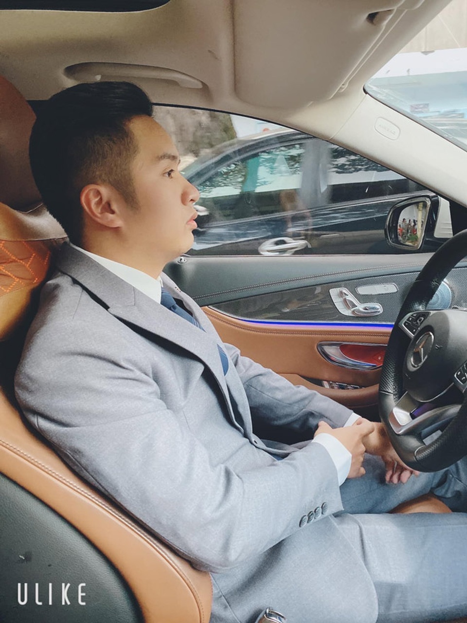 Phó Chủ tịch Diva Group Lê Mạnh Hà: Hoạt động kinh doanh gắn liền với thiện nguyện - 2 Phó Chủ tịch Diva Group Lê Mạnh Hà: Hoạt động kinh doanh gắn liền với thiện nguyện - 2
