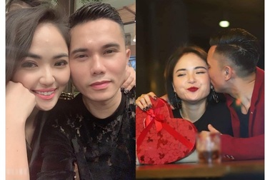 Tú Dưa bị vợ 3 “tố”: “Khéo ở đâu ấy chứ không biết nịnh vợ”