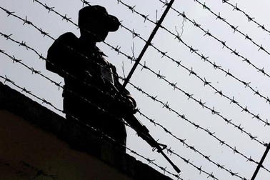 Tiết lộ sốc về phiến quân chiếm đóng thành phố của Philippines