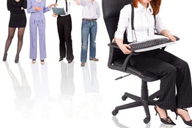 6 cách quản lí nhân viên hiệu quả