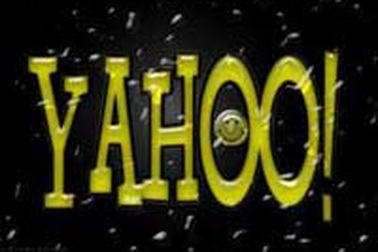 “Đổi gió” cho nhân viên