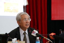 Tự chủ đại học: Cân nhắc kỹ bài toán tăng học phí