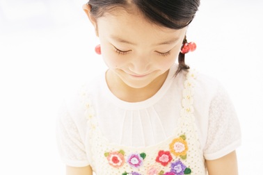 Đầu tư tiền thưởng tết thông minh - một sản phẩm bảo hiểm ấn tượng