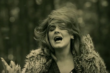 Những khoảnh khắc đáng nhớ của showbiz quốc tế năm 2015