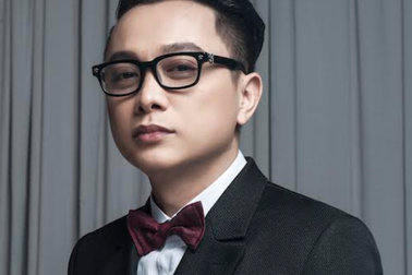 Đồng phục tiếp viên Bamboo Airways sẽ được NTK Công Trí nâng tầm đẳng cấp