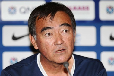 Thảm bại trước Malaysia, HLV Timor Leste tố cáo các cầu thủ… nát rượu