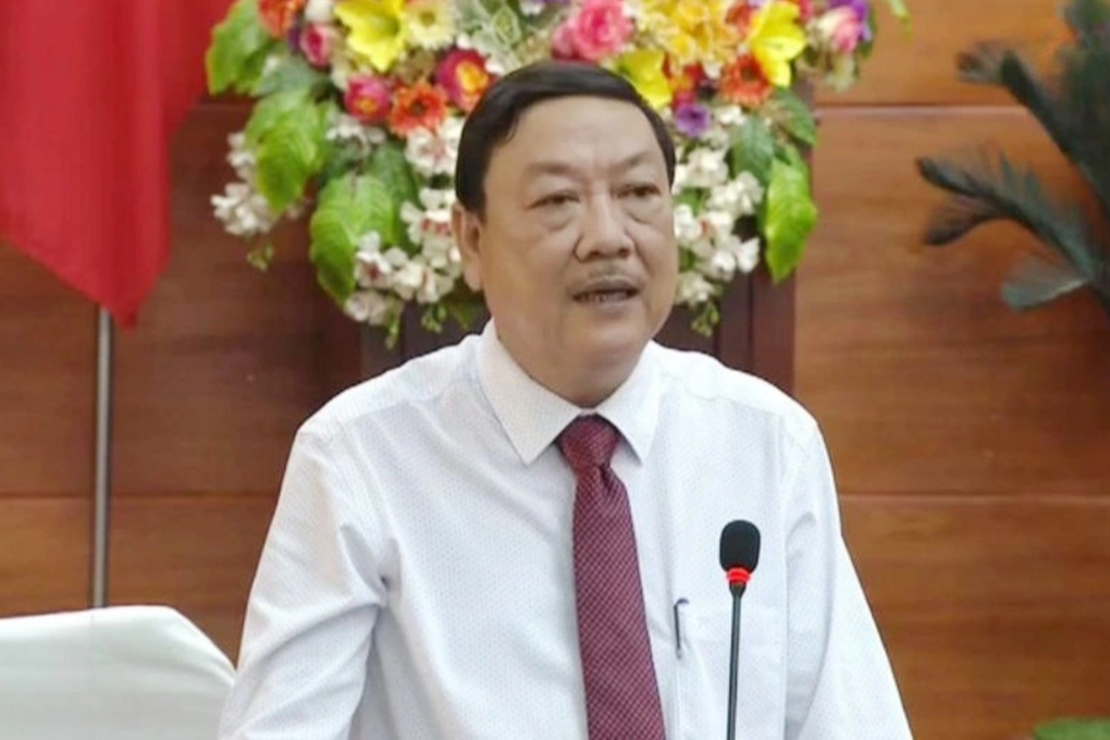 Hà Nội bay vào Cần Thơ 2 tiếng, ngồi xe 6 tiếng về Đất Mũi, khách còn ngại - 1 Hà Nội bay vào Cần Thơ 2 tiếng, ngồi xe 6 tiếng về Đất Mũi, khách còn ngại - 1