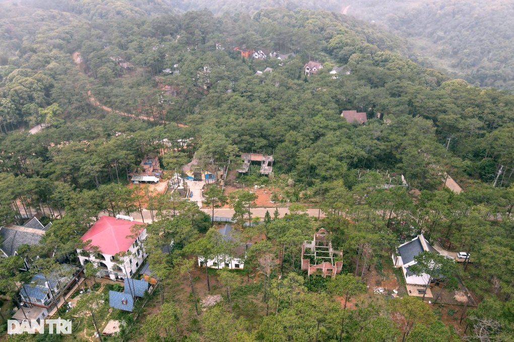 Động đất mạnh 3,7 độ ở Kom Tum, người dân cảm nhận được rung lắc - 1 Động đất mạnh 3,7 độ ở Kom Tum, người dân cảm nhận được rung lắc - 1
