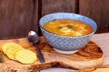 Những loại thực phẩm nên ăn và nên tránh khi bị tiêu chảy