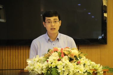 “Tuýt còi” các địa phương xử phạt người sinh con thứ 3 trở lên