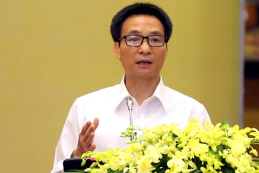 6 tháng cuối năm 2015: Phấn đấu thêm 3,2 triệu người tham gia BHYT 