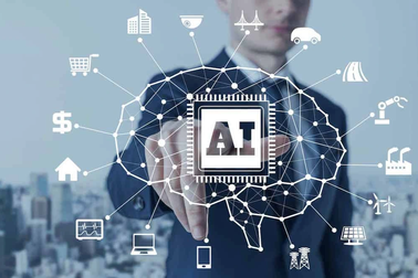 Trí tuệ nhân tạo trên điện thoại: Ông lớn công nghệ nào đang dẫn đầu?