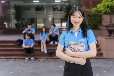 Tuyển sinh 2022: Thí sinh nên đăng ký sớm và có chiến thuật "rải" nguyện vọng