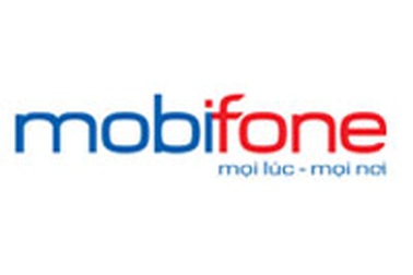MobiFone ra mắt hệ thống nhận diện thương hiệu mới
