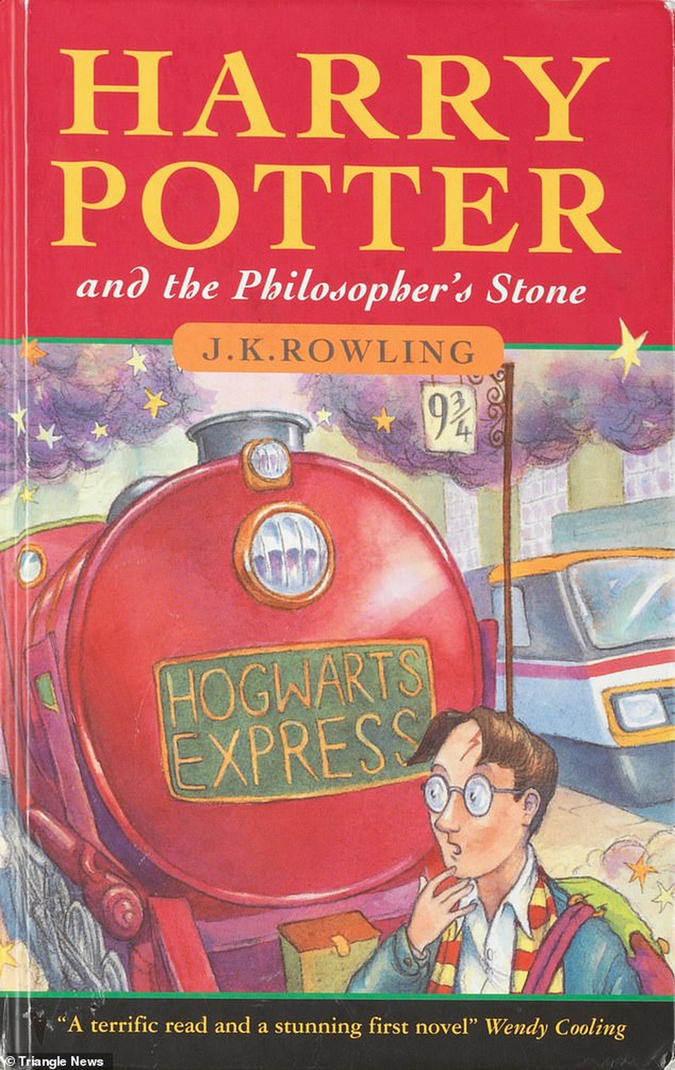 Cuốn sách nhỏ bằng bao diêm có giá gần 4,5 tỷ đồng - 6 Cuốn sách nhỏ bằng bao diêm có giá gần 4,5 tỷ đồng - 6