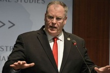 Mỹ sẽ không công nhận nếu Trung Quốc lập ADIZ trên Biển Đông