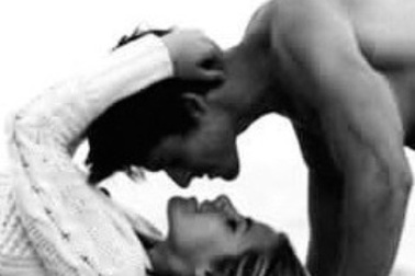 “Chuyện ấy”: Những sự thực khó tin