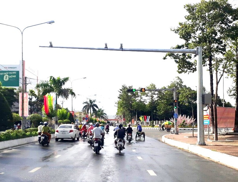 Nói đi uống cà phê với bạn, người đàn ông được phát hiện tử vong - 1 Nói đi uống cà phê với bạn, người đàn ông được phát hiện tử vong - 1