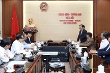 Kon Tum tập trung tu bổ, nâng cấp các công trình ghi công liệt sĩ