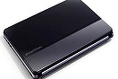 Laptop Acer Core i giảm giá 2 triệu đồng/chiếc