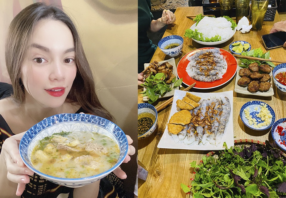 Akira Phan trải lòng về món nợ 16 tỷ đồng trong quá khứ - 5