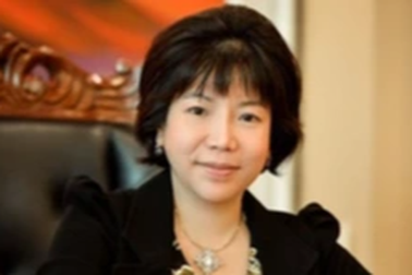 Vụ AIC: Vì sao Phó Giám đốc Sở Y tế Quảng Ninh không bị khởi tố?