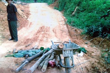 Lộ dấu hiệu bất thường trong vụ nghi án oan sai ở Thái Nguyên