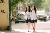 Miễn học phí cho học sinh cả nước, phụ huynh được giảm trừ bao nhiêu?