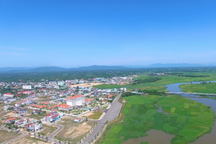 Thanh tra Chính phủ chỉ ra nhiều vi phạm, gây thất thoát ở 5 dự án tại Quảng Nam