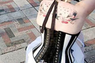 Hành trình lãng mạn của một bức ảnh trên Flickr