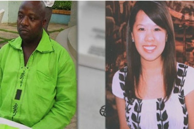 Y tá gốc Việt nhiễm Ebola được điều trị như thế nào?