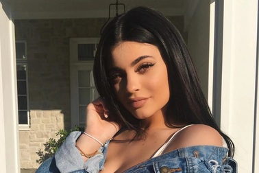 Cái giá để trở thành tỷ phú ở tuổi 21 của ngôi sao truyền hình thực tế