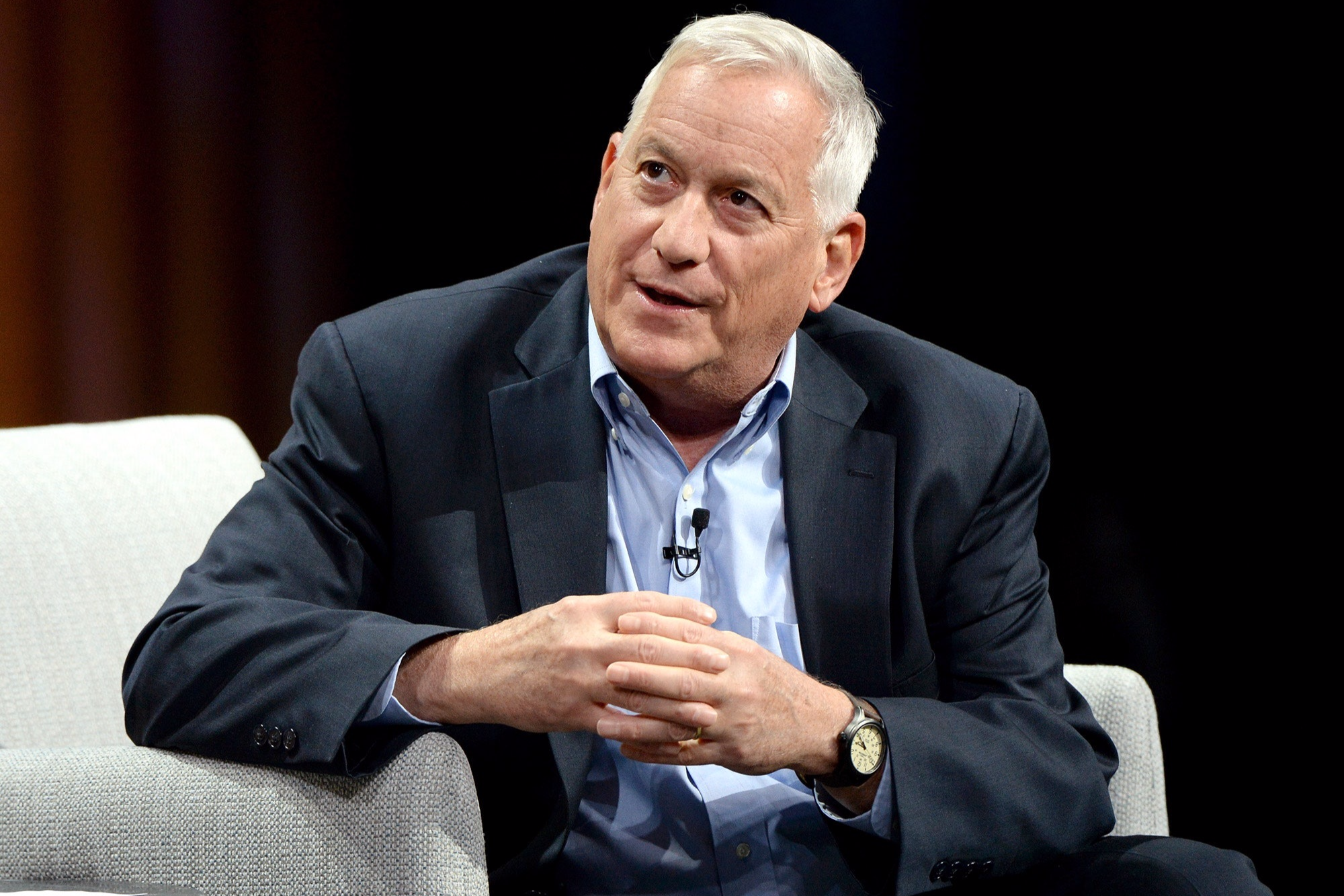 שכתוב צופן החיים: עריכת גנים ועתיד האנושות - 2 Viết lại mã sự sống: Chỉnh sửa gen và tương lai loài người - 2