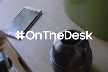 Cách sạc pin không dây