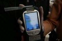 Bộ Y tế lấy ý kiến về xác định nồng độ cồn trong máu, khí thở của tài xế